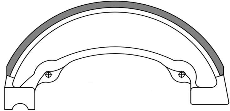 BB2WS 0301
